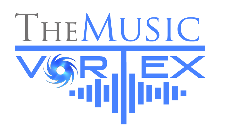 The Music Vortex